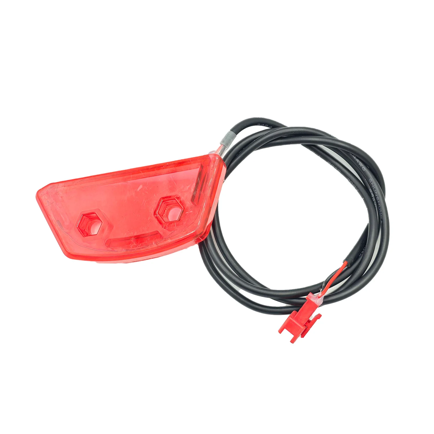 Stop trotineta - Stop spate pentru trotinete electrice Kukirin G2 Max