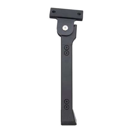 Cric pentru Trotineta Electrica Kukirin G3 Pro – Negru, Suport Stabil, Rezistent [1]