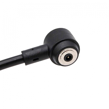 Controller - Adaptor de incarcare GX16 la GTC8 pentru trotinete electrice Xiaomi Mi 4 Pro