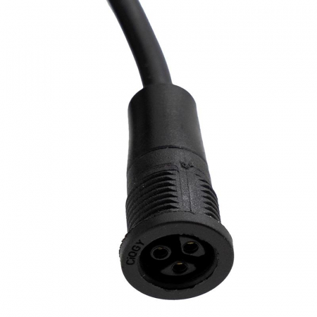 Conector Port Incarcare Kukirin G2 Master Original [1]