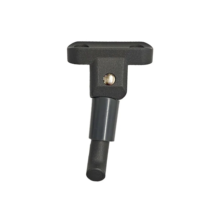 Cricuri trotineta - Cric 70mm pentru Xiaomi Mi 4 Lite / Navee N65 / Ninebot F – Stabil si Compatibil