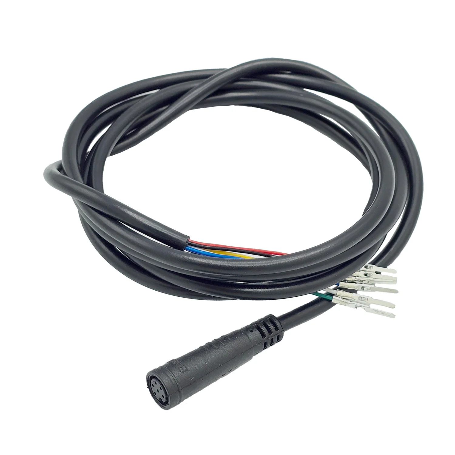 Display - Cablu display – controller pentru trotinete electrice Kukirin G2 Master - Original