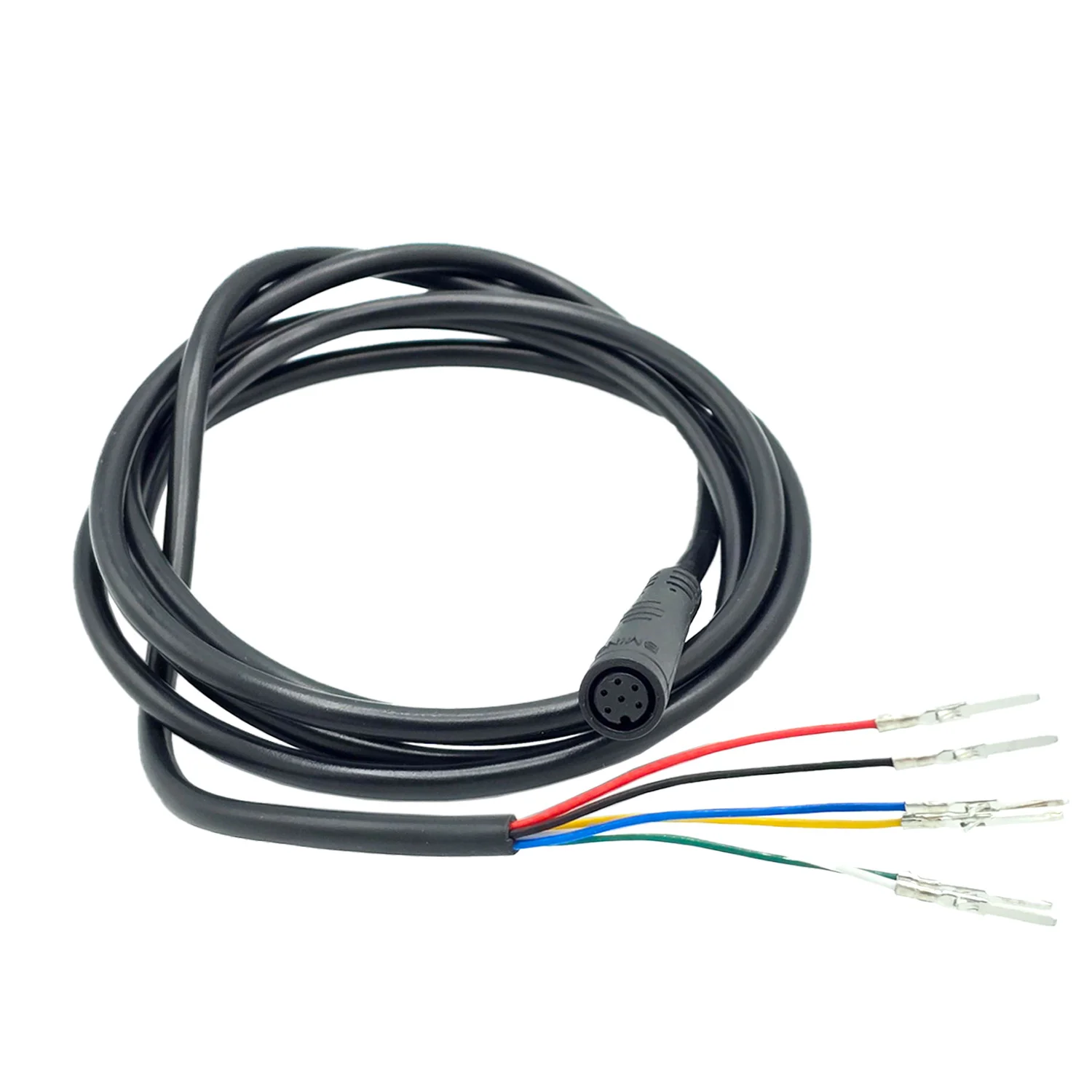 Cablu display – controller pentru trotinete electrice Kukirin G2 Master - Original [1]