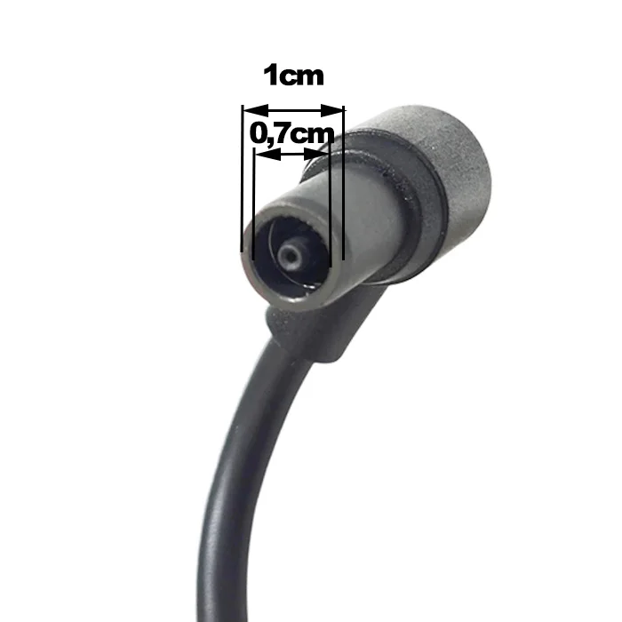 Incarcator Xiaomi MI4 Ultra / Xiaomi Mi4 Pro gen2 - 54.6V, 2A [1]