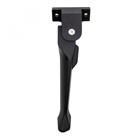 Cric Metalic pentru Trotineta Electrica Kukirin G2 Max – Rezistent [4]