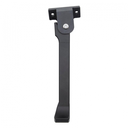 Cadru - Cric pentru Trotineta Electrica Kukirin G3 Pro – Negru, Suport Stabil, Rezistent