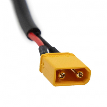 Conector Port Incarcare Kukirin G2 Master Original [0]