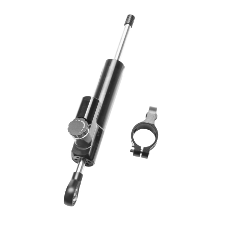 Amortizor Directie pentru Trotineta Electrica (Steering Damper) [2]