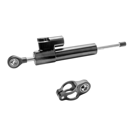 Amortizor Directie pentru Trotineta Electrica (Steering Damper) [0]