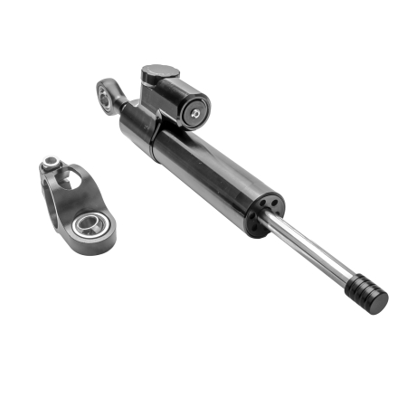 Amortizor Directie pentru Trotineta Electrica (Steering Damper) [1]