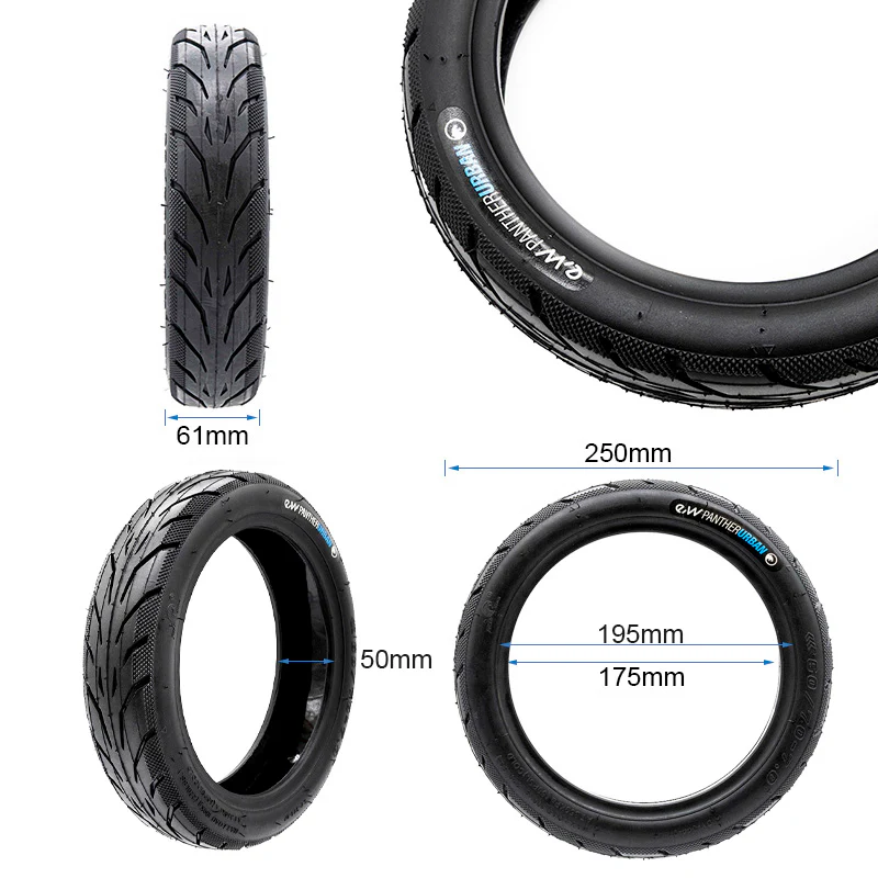 https://gomagcdn.ro/domains/doctortrotineta.ro/files/product/original/cauciuc-cityroad-tubeless-9inch-pentru-trotineta-electrica-xiaomi-mijia-m365-pro-pro2-2199-9446.jpg|https://gomagcdn.ro/domains/doctortrotineta.ro/files/product/original/cauciuc-tubeless-9inch-pentru-trotineta-electrica-xiaomi-mijia-m365-pro-copie-2194-27507222.jpg|https://gomagcdn.ro/domains/doctortrotineta.ro/files/product/original/cauciuc-cityroad-tubeless-9inch-pentru-trotineta-electrica-xiaomi-mijia-m365-pro-pro2-2199-3721.jpg [1]