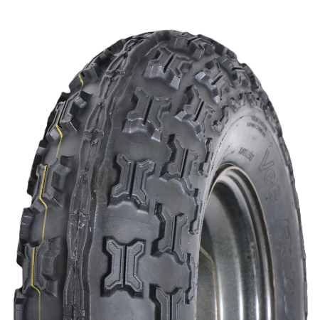 Anvelope ATV - Anvelopa ATV Vee Rubber, 21X7-10 VENOM, VRM-259 4PR 25M, Tubeless, All season - Made in Thailanda