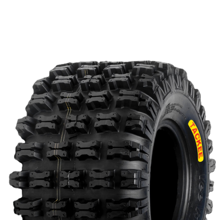 Anvelope ATV - Anvelopa ATV Vee Rubber, 22X11-9 AVENGER GNCC, VRM-365 6PR, Tubeless, All season - Made in Thailanda