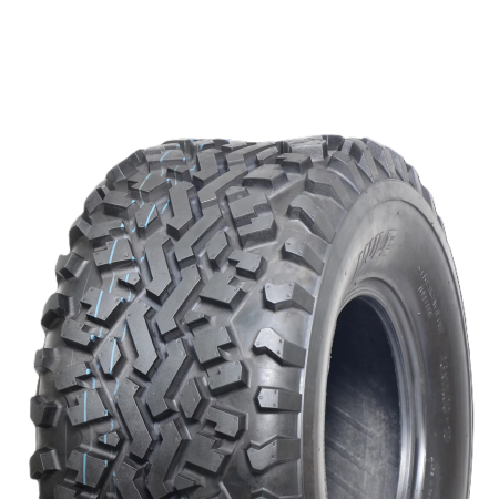 Anvelope ATV - Anvelopa ATV  Vee Rubber, 23X11-10 KAWASAKI MULE, VRM-400 6PR, Tubeless, All season - Made in Thailanda