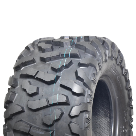 Anvelope ATV - Anvelopa ATV Vee Rubber, 30X11-14 ADVANTAGE RADIAL, VRM-364 6PR, Tubeless, All season - Made in Thailanda