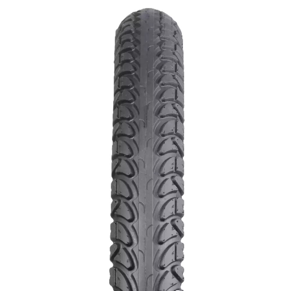 Cauciucuri bicicleta - Anvelopa bicicleta electrica Vee Rubber, VRB-317, 16x2.50, (62-305), Made in Thailanda