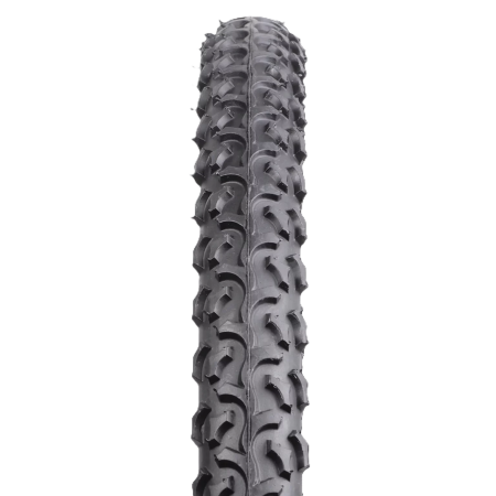 Cauciucuri bicicleta - Anvelopa bicicleta Vee Rubber, 12 1/2X1.75X2 1/4 (47-203), VRB-123, Made in Thailanda