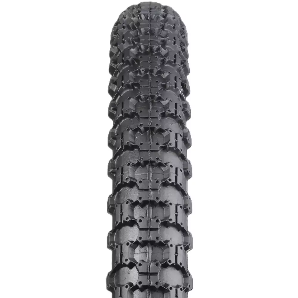 Cauciucuri bicicleta - Anvelopa bicicleta Vee Rubber, 14x1.75, VRB-024, (copii) - Made in Thailanda