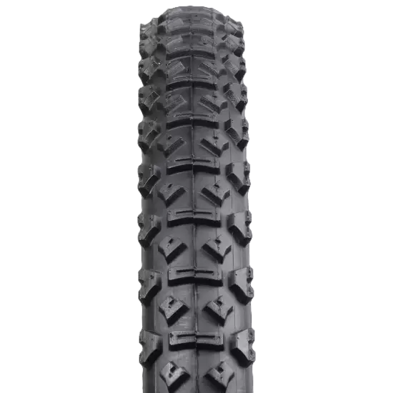 Cauciucuri bicicleta - Anvelopa bicicleta Vee Rubber, 18x1.90, VRB-071, (copii) - Made in Thailanda