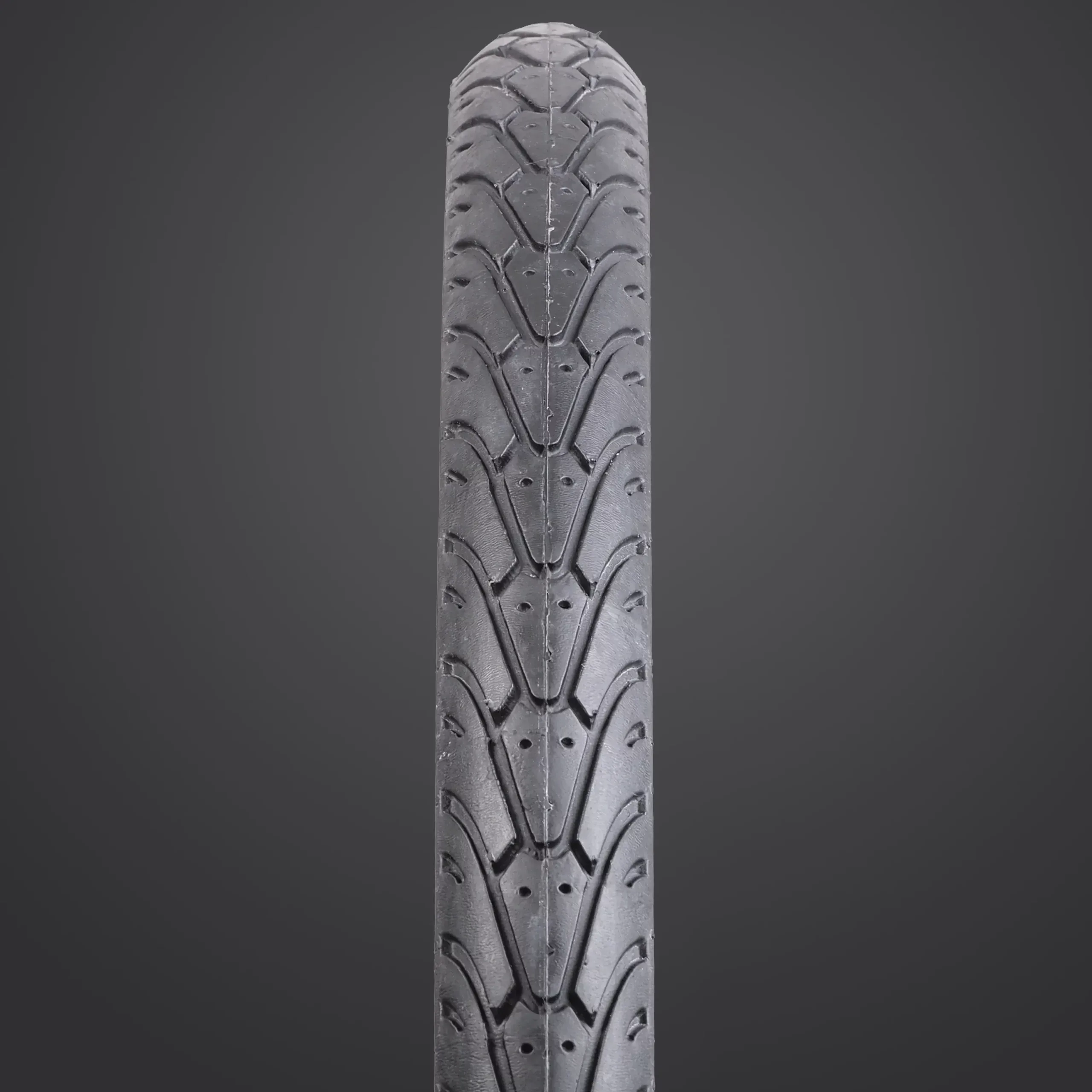 Cauciucuri bicicleta - Anvelopa bicicleta Vee Rubber, 20X1.75 (47-406), VRB-212, Made in Thailanda
