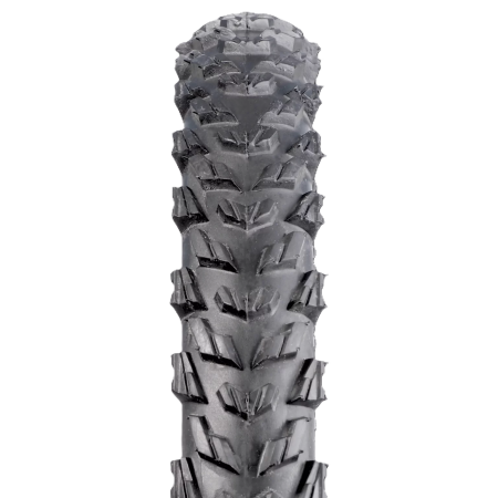 Cauciucuri bicicleta - Anvelopa bicicleta Vee Rubber, 20x1.90, (50-406), VRB-107B, Made in Thailanda
