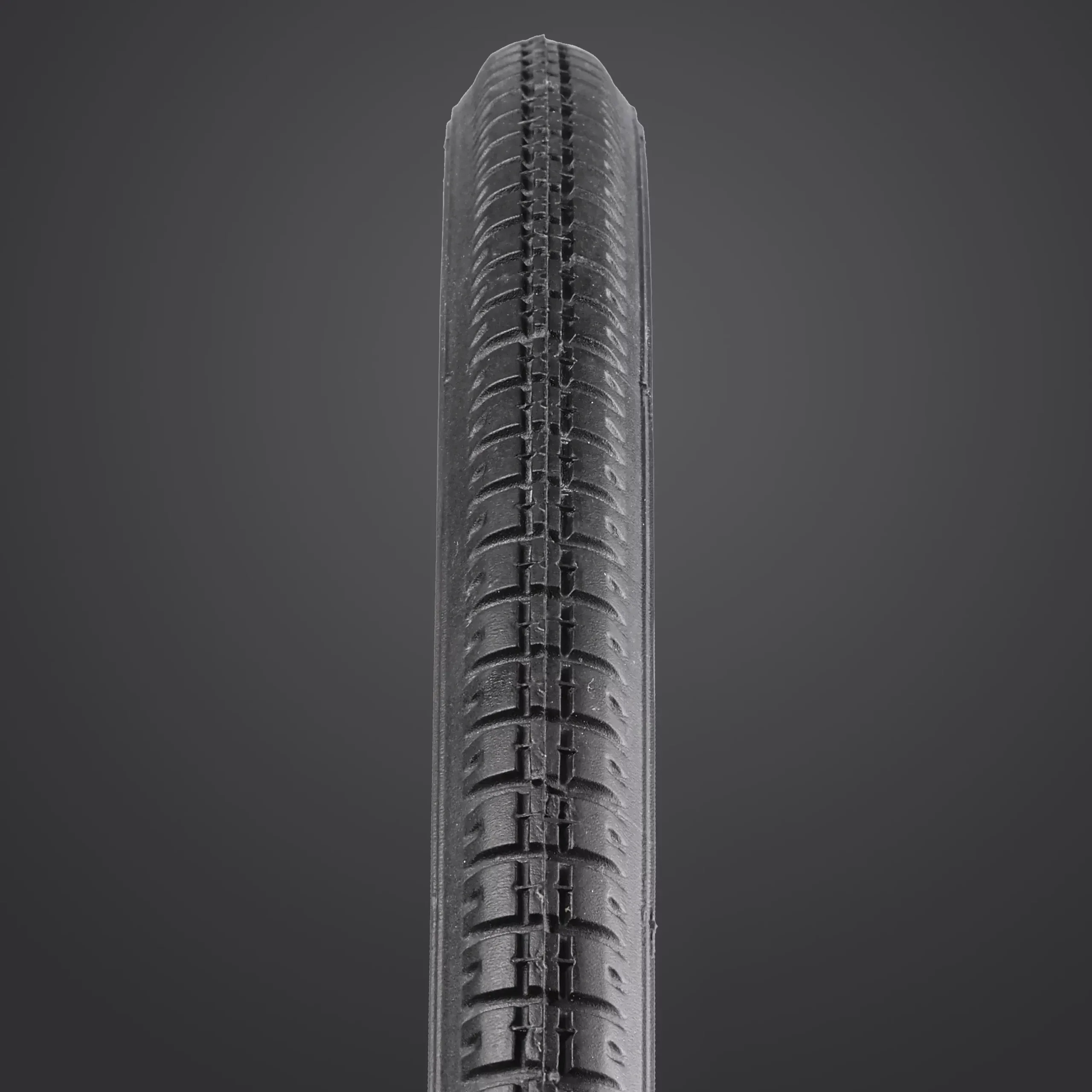 Cauciucuri bicicleta - Anvelopa bicicleta Vee Rubber, 24x1 3/8, (37-540), VRB-015VP, Made in Thailanda