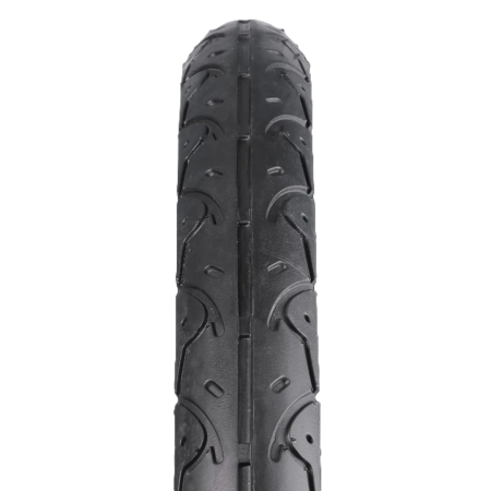 Cauciucuri bicicleta - Anvelopa bicicleta Vee Rubber, 24x1.75, (47-507), VRB-266, Made in Thailanda