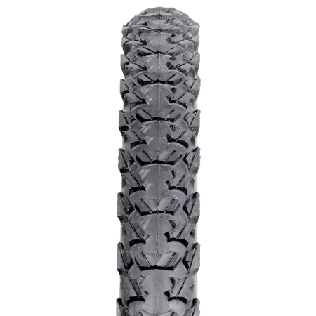 Cauciucuri bicicleta - Anvelopa bicicleta Vee Rubber, 24x1.95, (50-507), VRB-103, Made in Thailanda