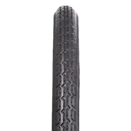 Cauciucuri bicicleta - Anvelopa bicicleta Vee Rubber, 26x1 1/2, VRB-018, (40-584), Made in Thailanda