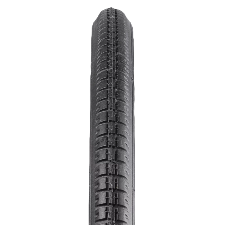 Cauciucuri bicicleta - Anvelopa bicicleta Vee Rubber, 26x1 3/8 (37-590), VRB-015VP, Made in Thailanda