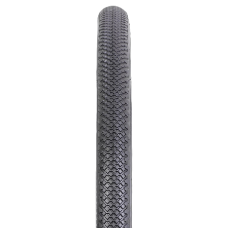 Cauciucuri bicicleta - Anvelopa bicicleta Vee Rubber, 26x1 3/8, VRB-410 BK (37-590), Made in Thailanda
