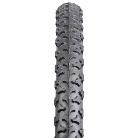 Cauciucuri bicicleta - Anvelopa bicicleta Vee Rubber, 26x1.75, (47-559), VRB-115, Made in Thailanda