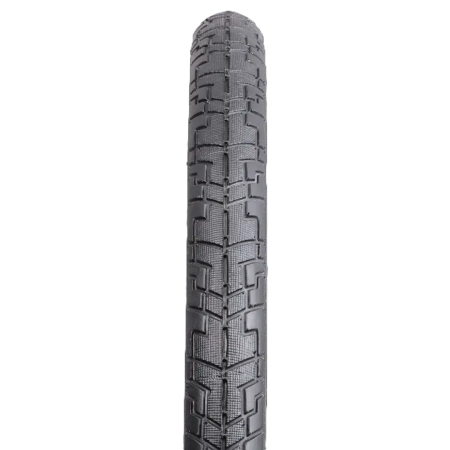Cauciucuri bicicleta - Anvelopa bicicleta Vee Rubber, 26x1.75 (47-559), VRB-159, Made in Thailanda