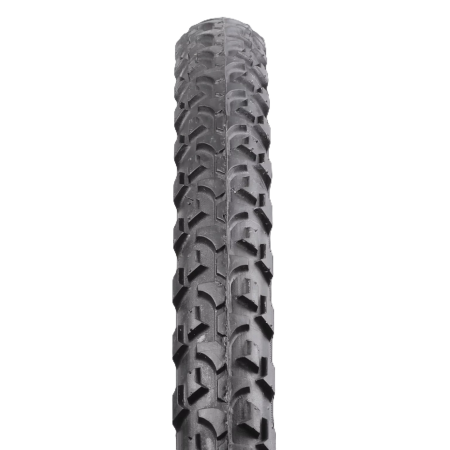 Cauciucuri bicicleta - Anvelopa bicicleta Vee Rubber, 26x1.90, (50-559), VRB-114C, Made in Thailanda