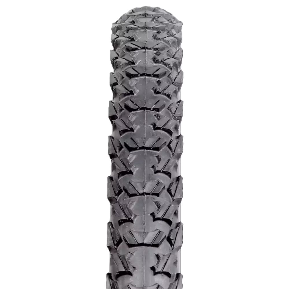 Cauciucuri bicicleta - Anvelopa bicicleta Vee Rubber, 26x1.95, (50-559), VRB-103, Made in Thailanda