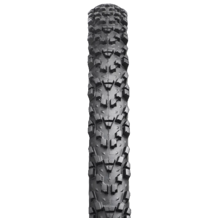 Cauciucuri bicicleta - Anvelopa bicicleta Vee Rubber, 26x1.95, (50-559), VRB-165, Made in Thailanda