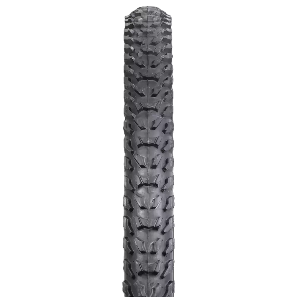 Cauciucuri bicicleta - Anvelopa bicicleta Vee Rubber, 26x1.95, (53-559), VRB-158, Made in Thailanda