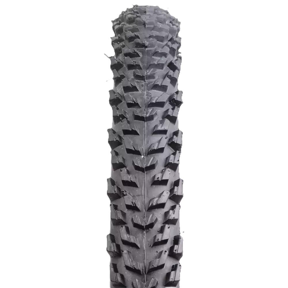 Cauciucuri bicicleta - Anvelopa bicicleta Vee Rubber, 26x2.10, (54-559), VRB-109, Made in Thailanda