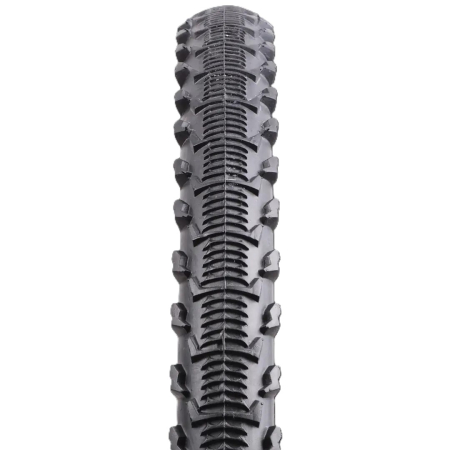 Cauciucuri bicicleta - Anvelopa bicicleta Vee Rubber, 26x2.10 VRB-185 BK (54-559), Made in Thailanda