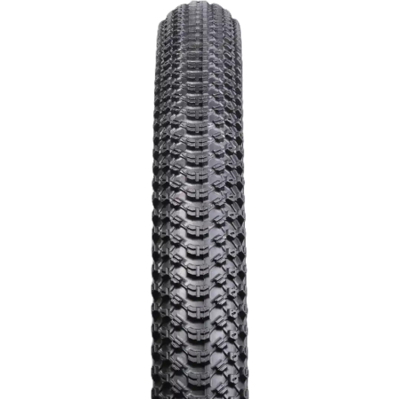 Cauciucuri bicicleta - Anvelopa bicicleta Vee Rubber, 26x2.10 VRB-408 SBK (36TPI), WIRE BEAD FELIX DELUXE - Made in Thailanda