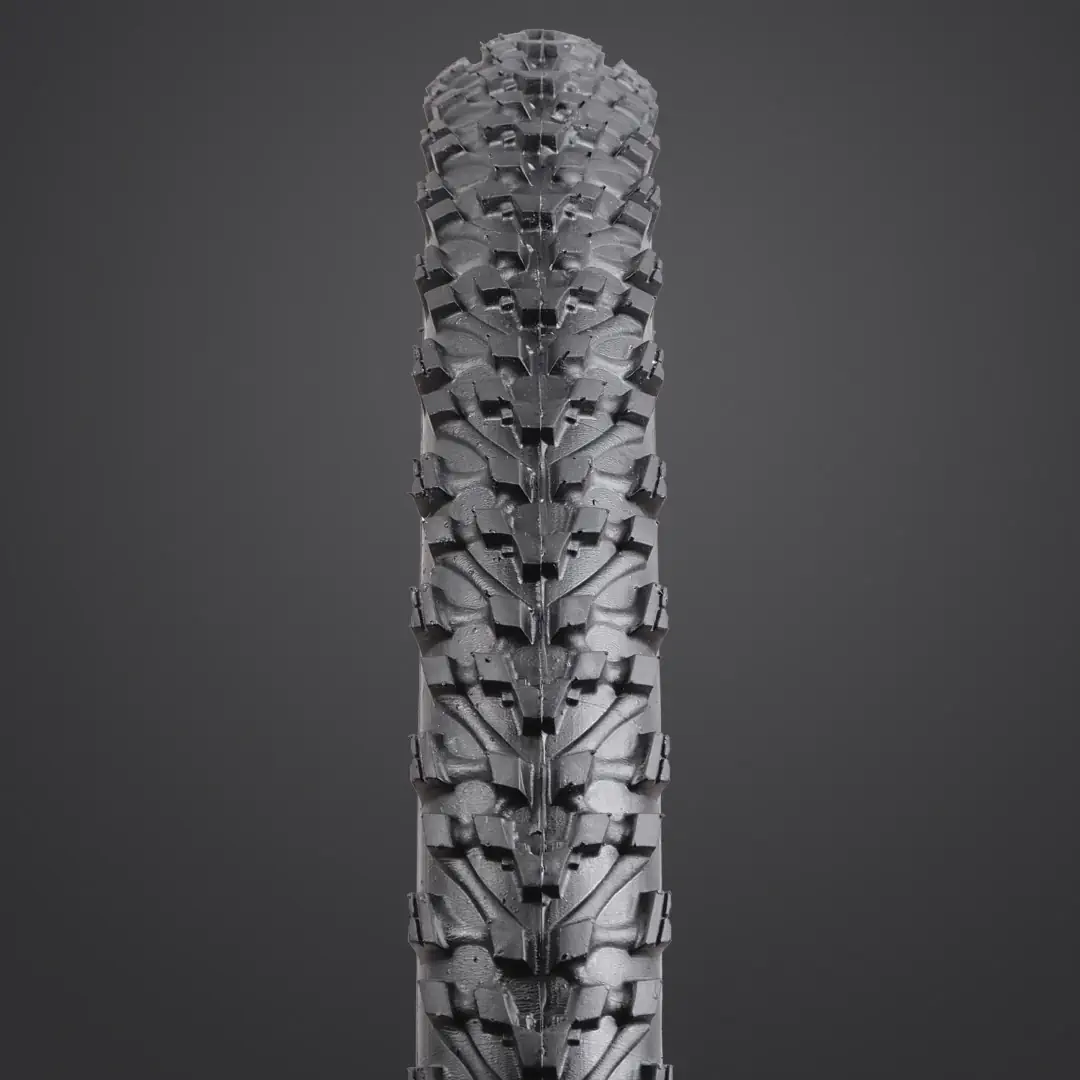 Cauciucuri bicicleta - Anvelopa bicicleta Vee Rubber, 26x2.35, (60-559), VRB-209, Made in Thailanda