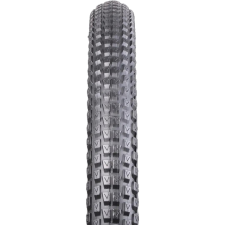 Cauciucuri bicicleta - Anvelopa bicicleta Vee Rubber, 27.5x2.35 VRB-335 SBK (36TPI), WIRE BEAD KATANA DELUXE - Made in Thailanda