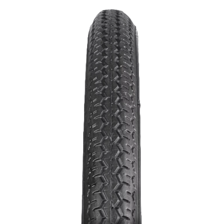 Cauciucuri bicicleta - Anvelopa bicicleta Vee Rubber, 27x1 1/4, VRB-028, (32-630), Made in Thailanda