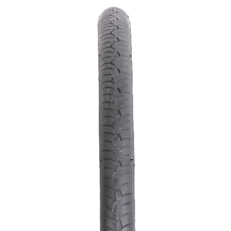 Cauciucuri bicicleta - Anvelopa bicicleta Vee Rubber, 27x1 1/4 VRB-055 BK (32-630), Made in Thailanda