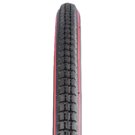 Cauciucuri bicicleta - Anvelopa bicicleta Vee Rubber, 28x1 1/2, VRB-015MI, (40-635), Made in Thailanda