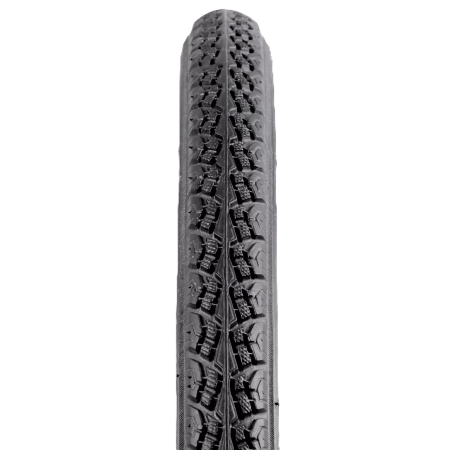 Cauciucuri bicicleta - Anvelopa bicicleta Vee Rubber, 28x1 3/8x1 5/8, (37-622), VRB-118, Made in Thailanda