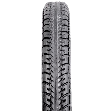Cauciucuri bicicleta - Anvelopa bicicleta Vee Rubber, 28x1 5/8X1 3/8 VRB-105 BK (37-622), Made in Thailanda