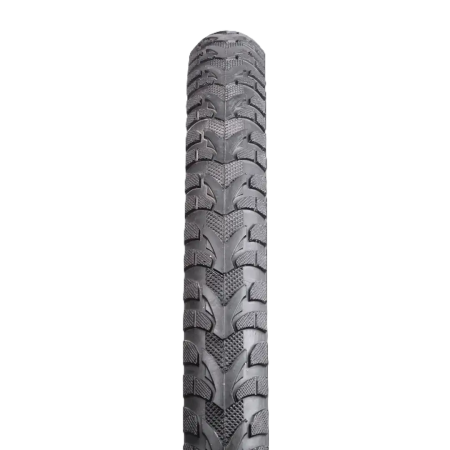 Cauciucuri bicicleta - Anvelopa bicicleta Vee Rubber, 28x1.75, (47-622), VRB-281, Made in Thailanda