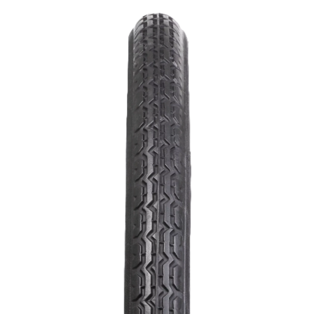 Cauciucuri bicicleta - Anvelopa bicicleta Vee Rubber, 28x1.75, VRB-018, (47-622), Made in Thailanda