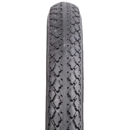 Cauciucuri bicicleta - Anvelopa bicicleta Vee Rubber, 28x1.75 VRB-208 BK (44-622), Made in Thailanda